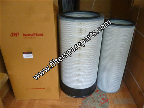 36864361 INGERSOLL-RAND Air Filter